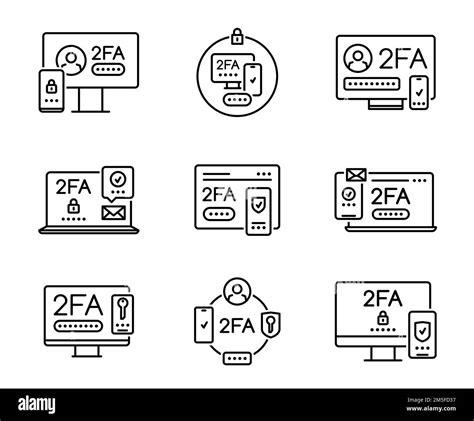 Image result for Account Authentication Icon