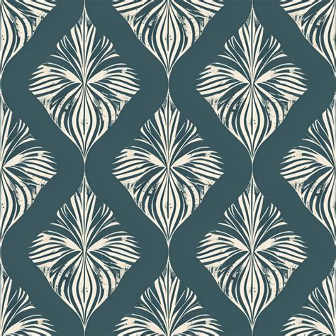 Image result for Cool Looking Patterns