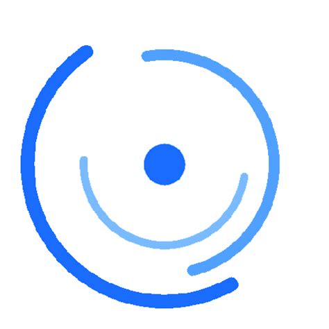 Image result for Loading Circle Animation