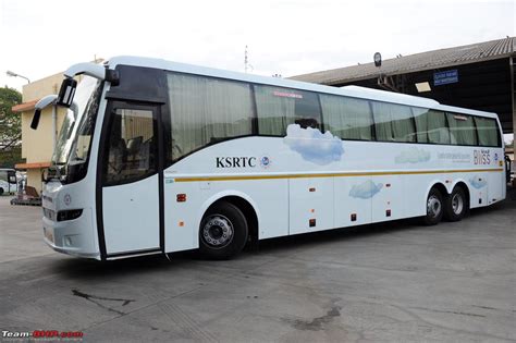 KSRTC Airavat Booking Online に対する画像結果