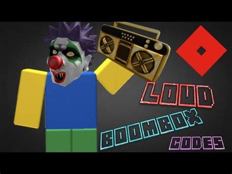 Ear Exploder Roblox ID に対する画像結果