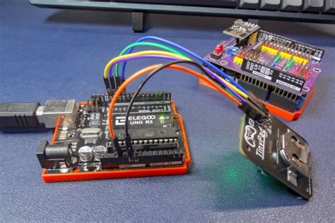 Arduino AVR Programming に対する画像結果