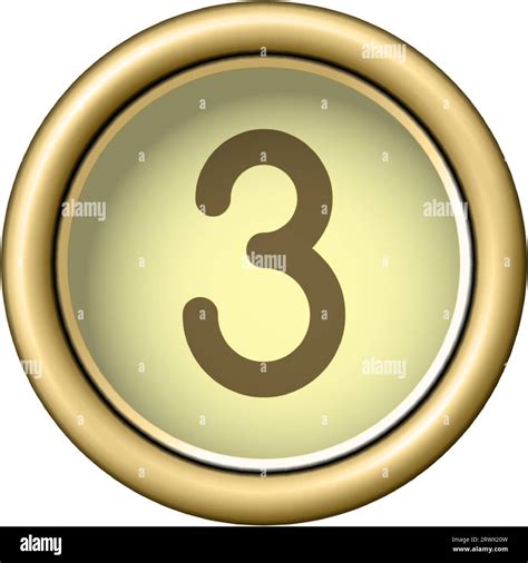 Image result for 3 Times Table Song Jack Hartmann