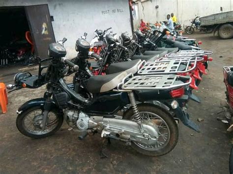 Image result for Cub 120