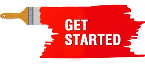 OSB Process Flow に対する画像結果