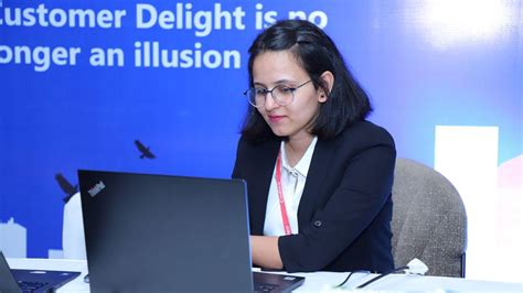 Image result for Salesforce Developer Profile