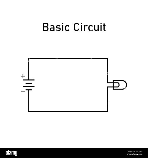 Afbeeldingsresultaten voor Electric Basic Diagram Plan