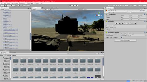 Image result for Why Is Unity UI so Depressing