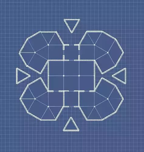 Image result for Building Plan Rust PNG