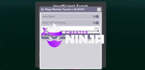 Tycoon GUI Pastebin に対する画像結果