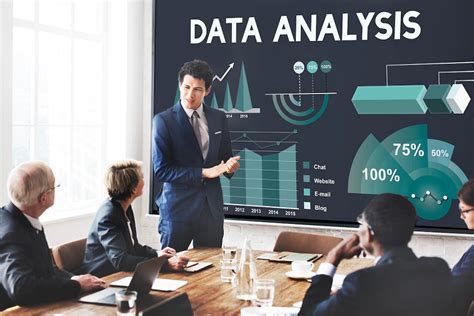 Toradh íomhá ar Computer Data Analysis Course