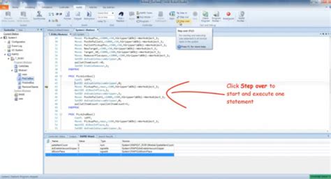 Rapid Programming Language Tutorial に対する画像結果
