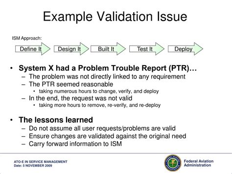 Image result for Issue Validation Testing Workpaper