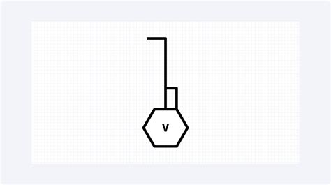 Toradh íomhá ar Sensor Image Symbol in Machine Learning Model