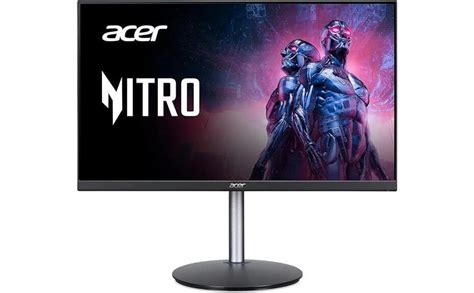 Image result for Computer with Monitor High Speedm