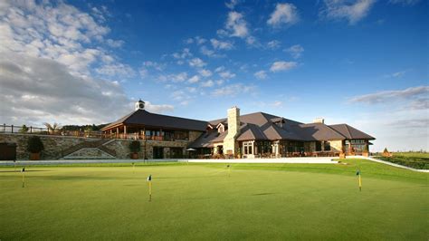 Toradh íomhá ar Best Courses for Reactjs