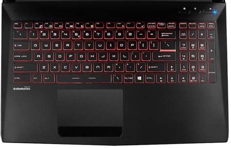 MSI Computer Keyboard Lights-এর ছবি ফলাফল