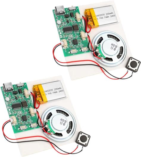 Image result for Sound Module