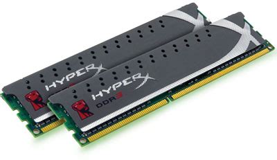 CPU Testing Machine に対する画像結果