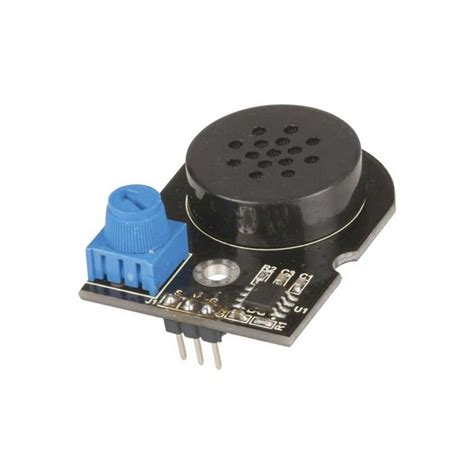 Image result for Audio Effect Module Kit