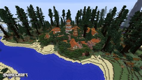 Image result for Minecraft World Mod