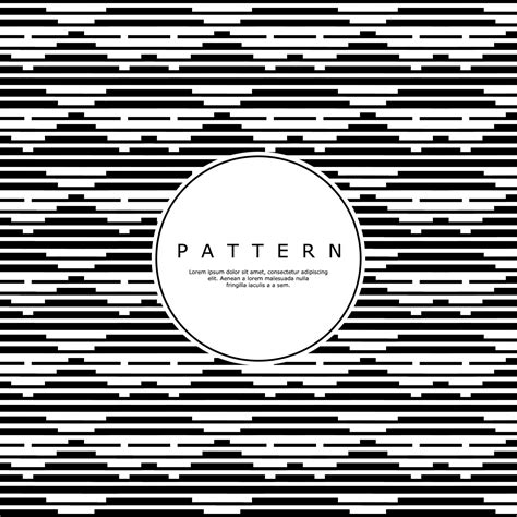 Image result for Triangular Pattern Lines