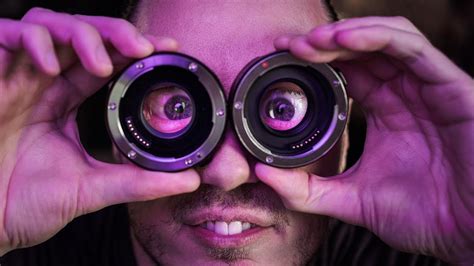 Toradh íomhá ar Visual Studio 2017 Professional Download