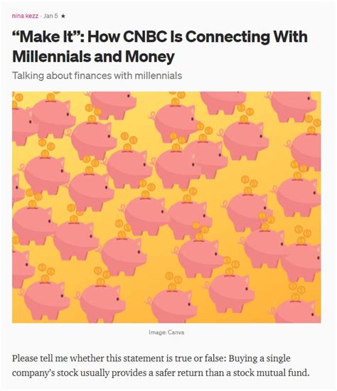 Image result for What Is a Single Column Layout