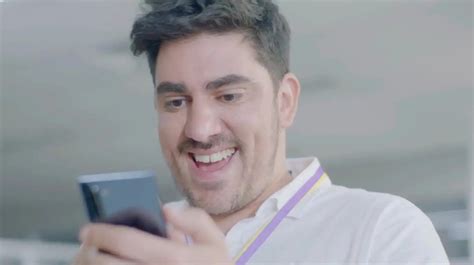 Image result for Text Message Example Using Wanna