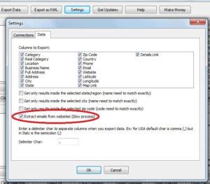 G Business Extractor కోసం చిత్ర ఫలితం
