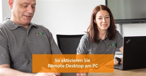 Image result for Controle Remote Desktop