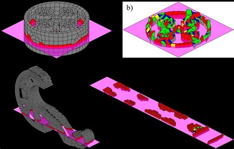 Image result for Display Slice Plane of a Multidimensional Array