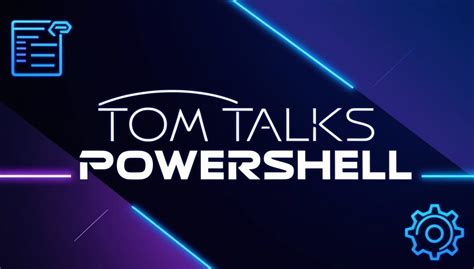 Afbeeldingsresultaten voor Line in Interface Display vs GUI