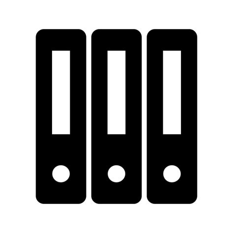 Image result for File ING Icon-Icon