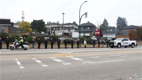 Image result for RCMP Motorcade