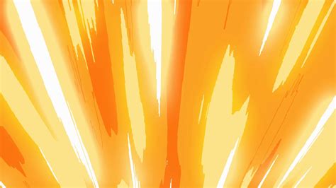 Motion Array Anime Elements に対する画像結果