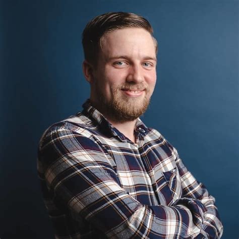 Image result for Windows 3D Scan