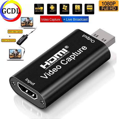 Image result for 4K Downloader Buy