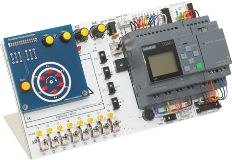 Image result for Logo Module Ingang