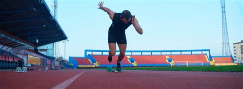 Image result for Explosive Power in Running