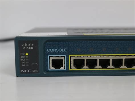 What Is a Cisco 3560 に対する画像結果