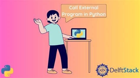 Image result for How to Run Python in External Shell