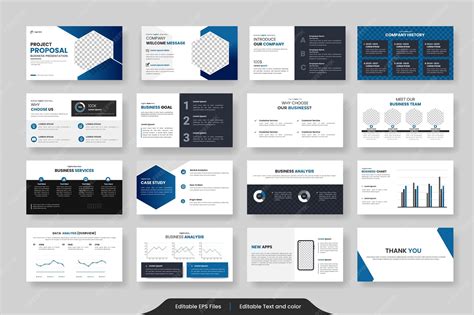 Topic Proposal Slide に対する画像結果