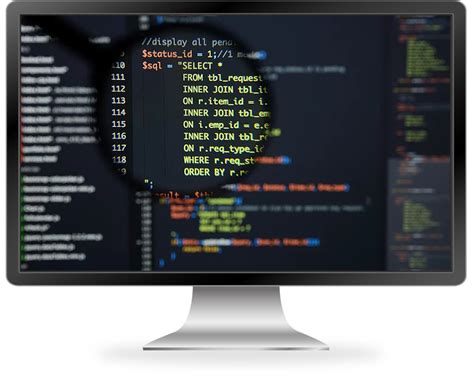 SQL Science Tool に対する画像結果
