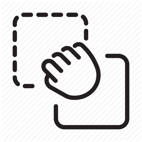 Image result for Drag and Drop File Icon