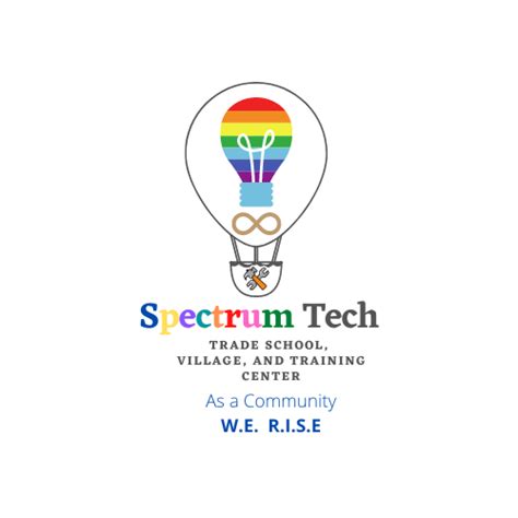 Image result for Spectrum Tech Help