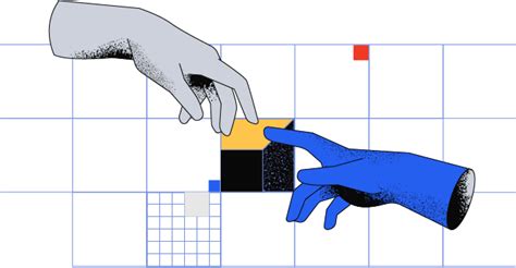 Image result for Botpress Project Directory