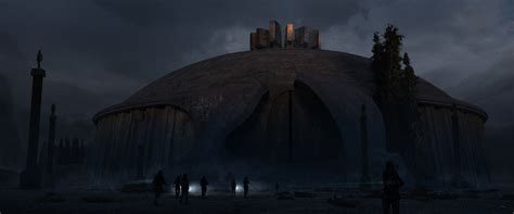 Alien Covenant Concept Art に対する画像結果