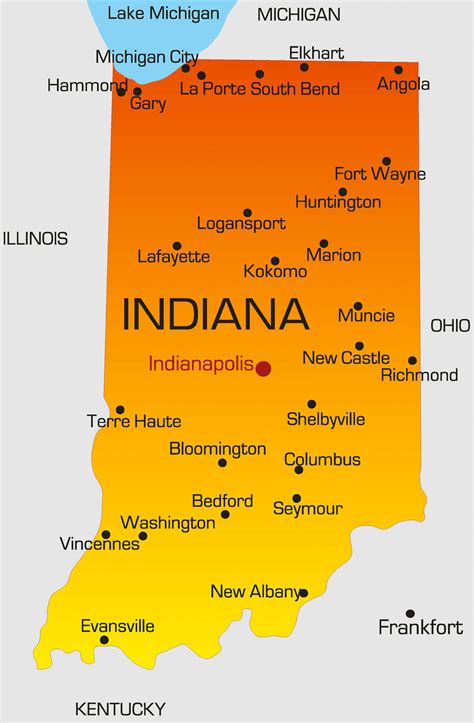 Image result for Indiana Medicaid CareSource Card
