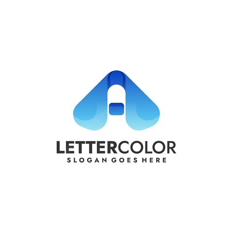 Letter Color Design に対する画像結果
